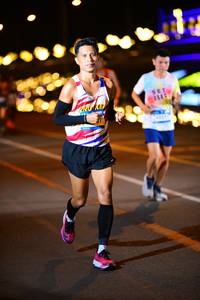 BIB: 
                            <button type="button" onclick="openModal(22902689)" class="btn btn-primary btn-sm float-right btn-popup" data-toggle="modal" data-target=".modal-high-quality">
                        <i class="fas fa-shopping-cart"></i> Add to Cart
                    </button>
                                            <button type="button" onclick="isThisMe(22902689, true)" class="btn btn-success btn-sm float-right btn-popup btn-isme hidden" data-toggle="tooltip" data-placement="bottom" title="นี่คือรูปของคุณใช่ไหม คลิกที่นี่เพื่อเอาเข้าอัลบั้ม">
                        <i class="fas fa-plus"></i> Add to album
                    </button>
                    <button type="button" onclick="isThisMe(22902689, false)" class="btn btn-warning btn-sm float-right btn-popup btn-isnotme hidden">
                        <i class="fas fa-ban"></i> Remove from album
                    </button>